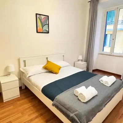 Angelico Home