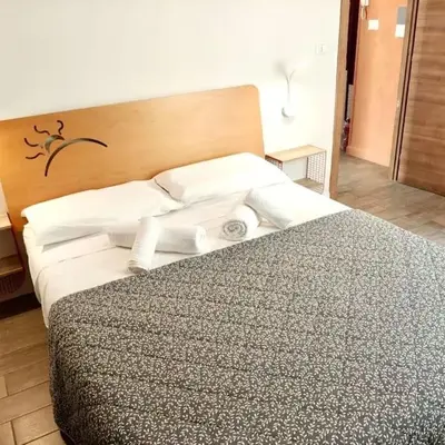 Cozy Apartment in the heart of Garbatella