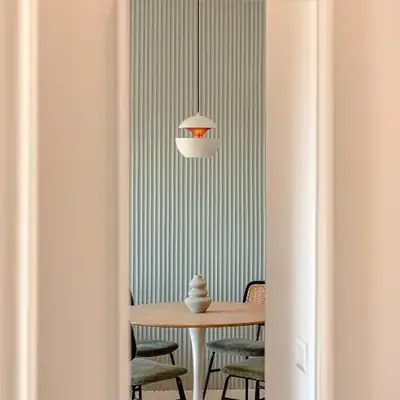 Sangió - Lovely Home in Rome