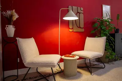 a bedroom with a bed with towels on it at DomusFebo SanGiovanniSuites in Rome