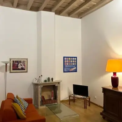 Casa di Nonna