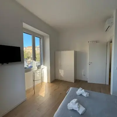 Maison Alteri