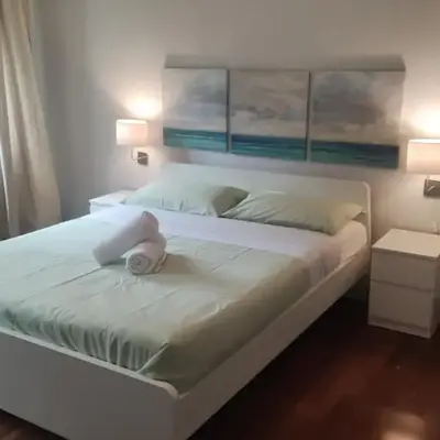 La Casina delle Civette