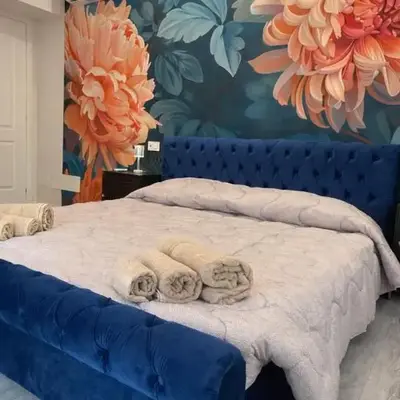 Suite Maison San Pietro