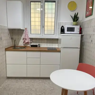 La Casita