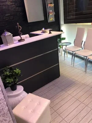Gallery image of Residence Emporium in Rome