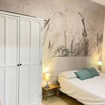 Testaccio sul Tevere romantic historical close FAO