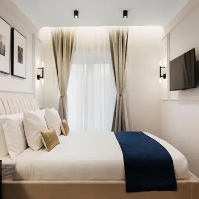 Piave Boutique Guest House