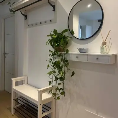 Casa Bibbi