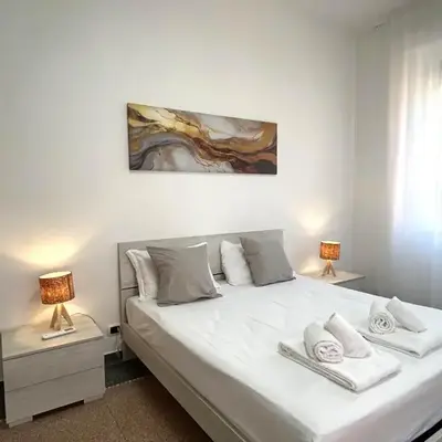Planny Apartment - Vaticano