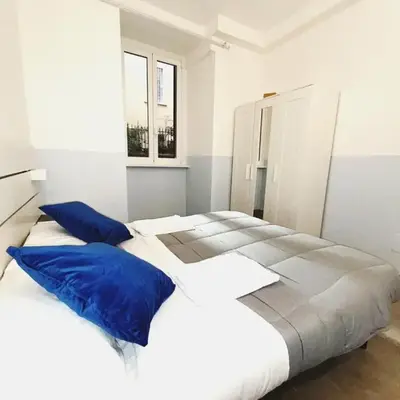 Scala Santa Home