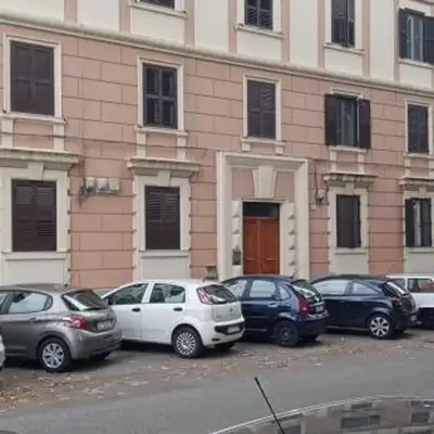 Roma