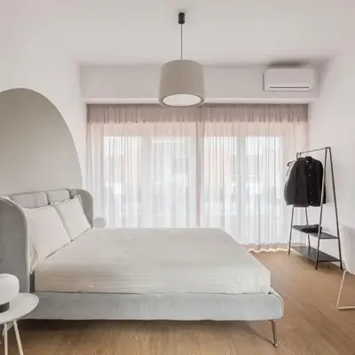 4BNB - Suites del Gallo