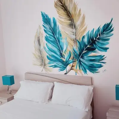 San Giovanni Rooms Roma