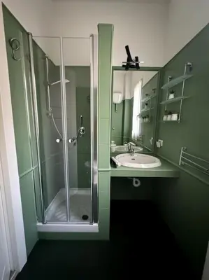 Gallery image of Casa vacanza Cozy Rest Roma in Rome
