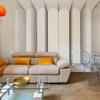 Idyllia - Magnificent Central Apartment
