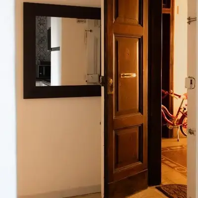 Imperia House
