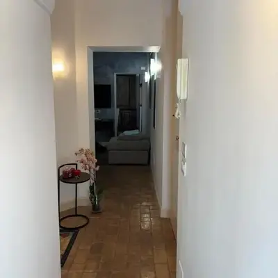 La Dimora a Roma antica