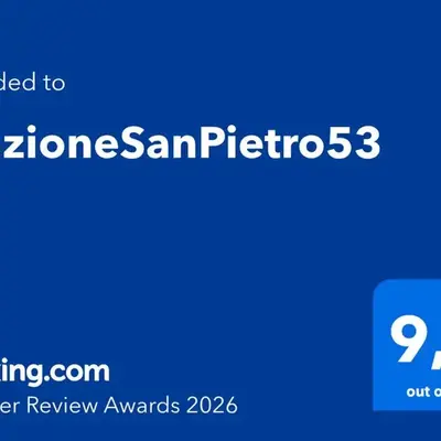 StazioneSanPietro53