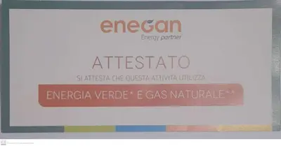 a framed picture with the words argentina and the words american energy producer at The Roma Flat- private parking & direct bus to Vatican City in Rome