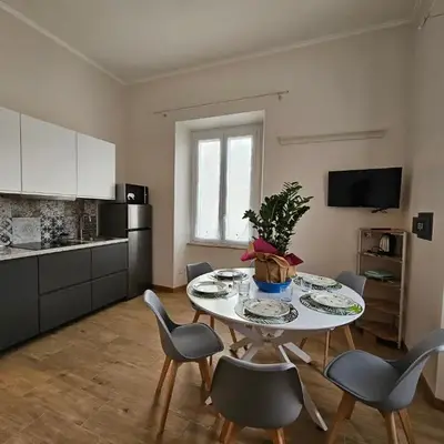 You'RhomeSuite