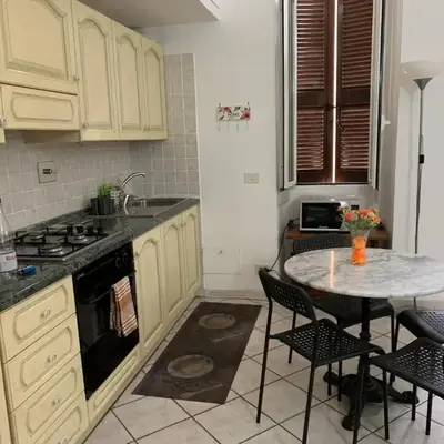 Casa Adry