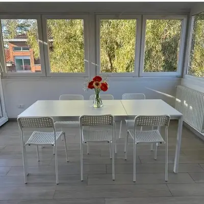Home34