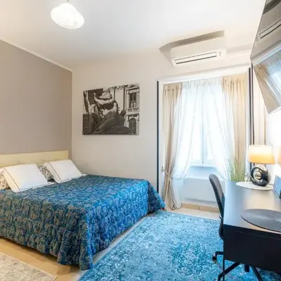 NEW Luxury-On-Budget