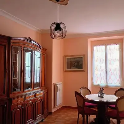 Chez Michel