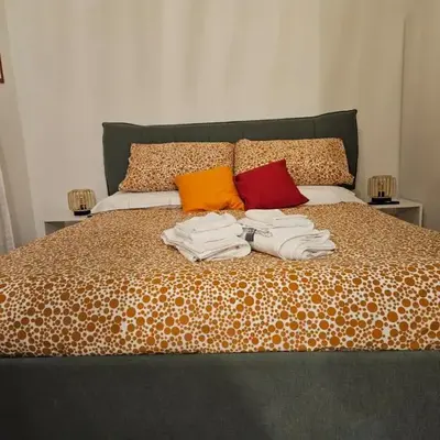 Raggio di Sole