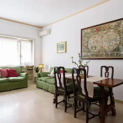 Casa NeLLa
