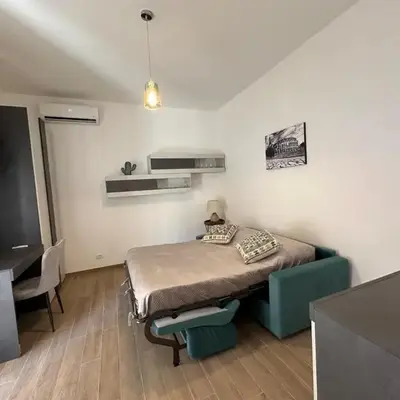 Pineta Domus