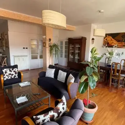 Lepanto Lovely Apartment