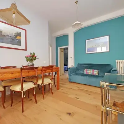 Olimpia