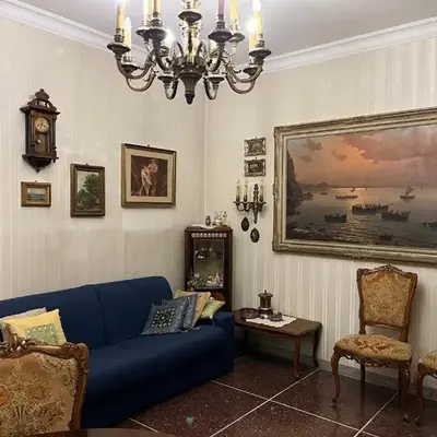 Domus Amra