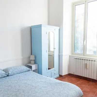 Domus Magnagrecia