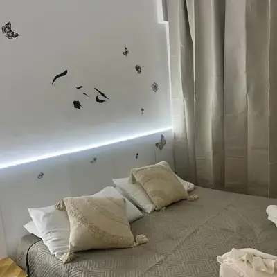 Casa Roma