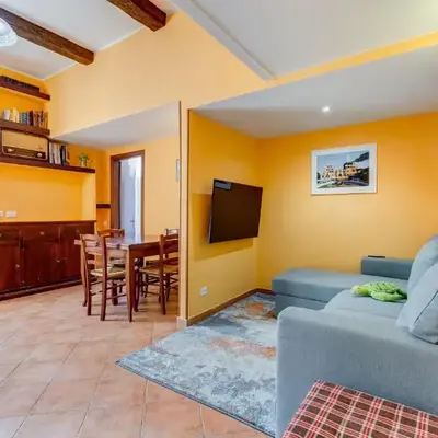 Casa Garbha