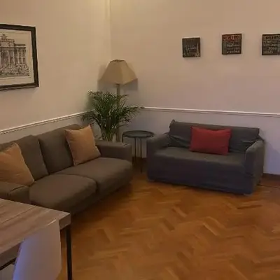 loft 06 - new opening