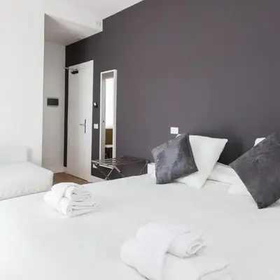 Casa 901 - The Italian Stay Collection