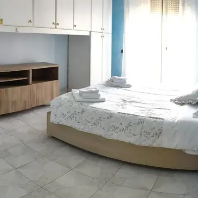 B&B trastevere 2
