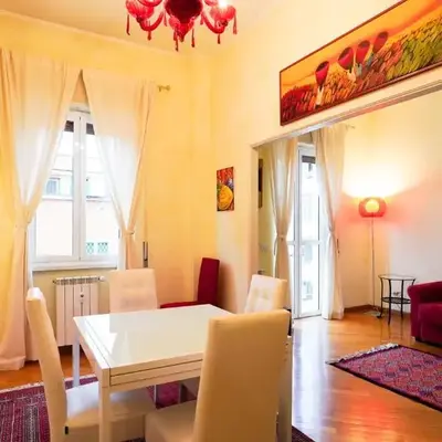 La Casa che Vorrei