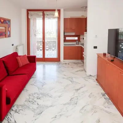 La Casa di Piero