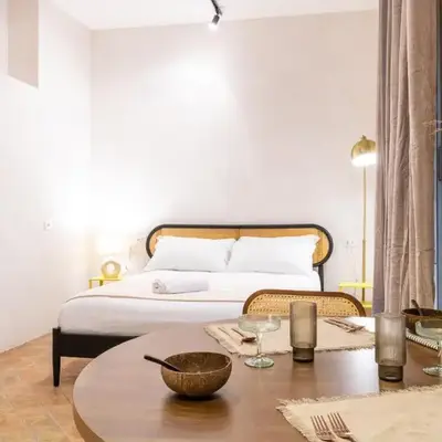 Cunabu Morosini