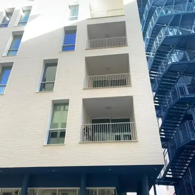 Residenza Labicana Luxury Apartment- Free Parking