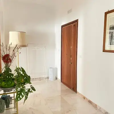 Simi Roma - Carpegna