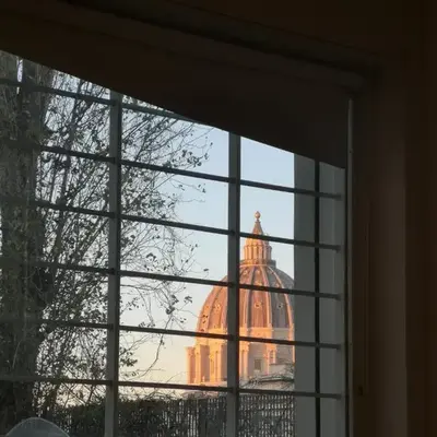 clivo56 San Pietro Loft
