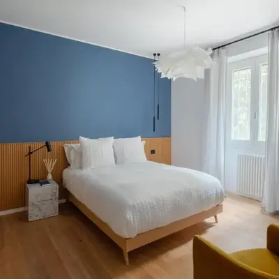 Cereate Suites