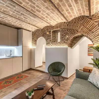 La Casa Dei Sogni