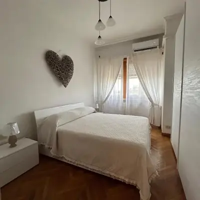 La Camilla